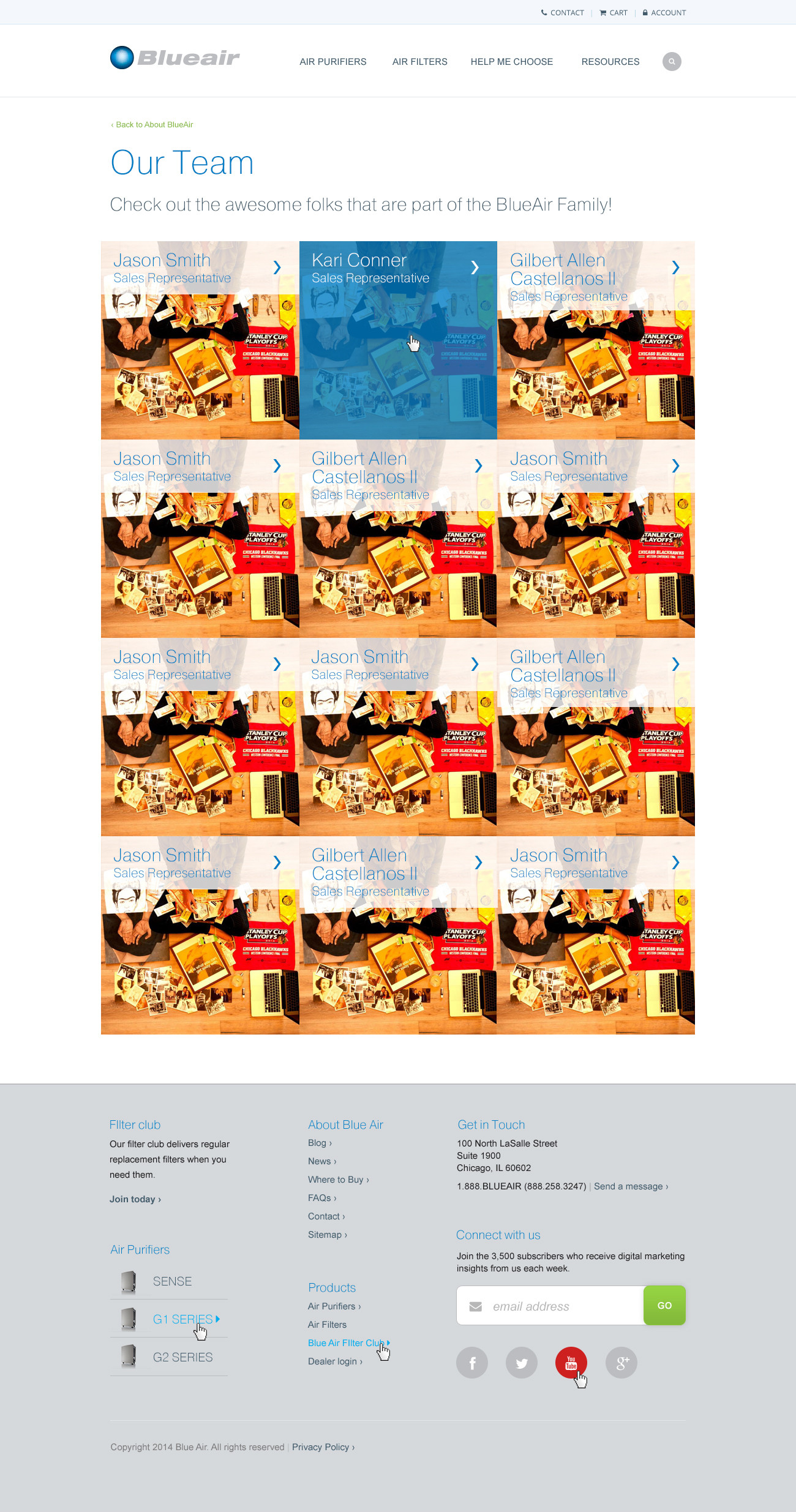 blueair-teamlandingsm