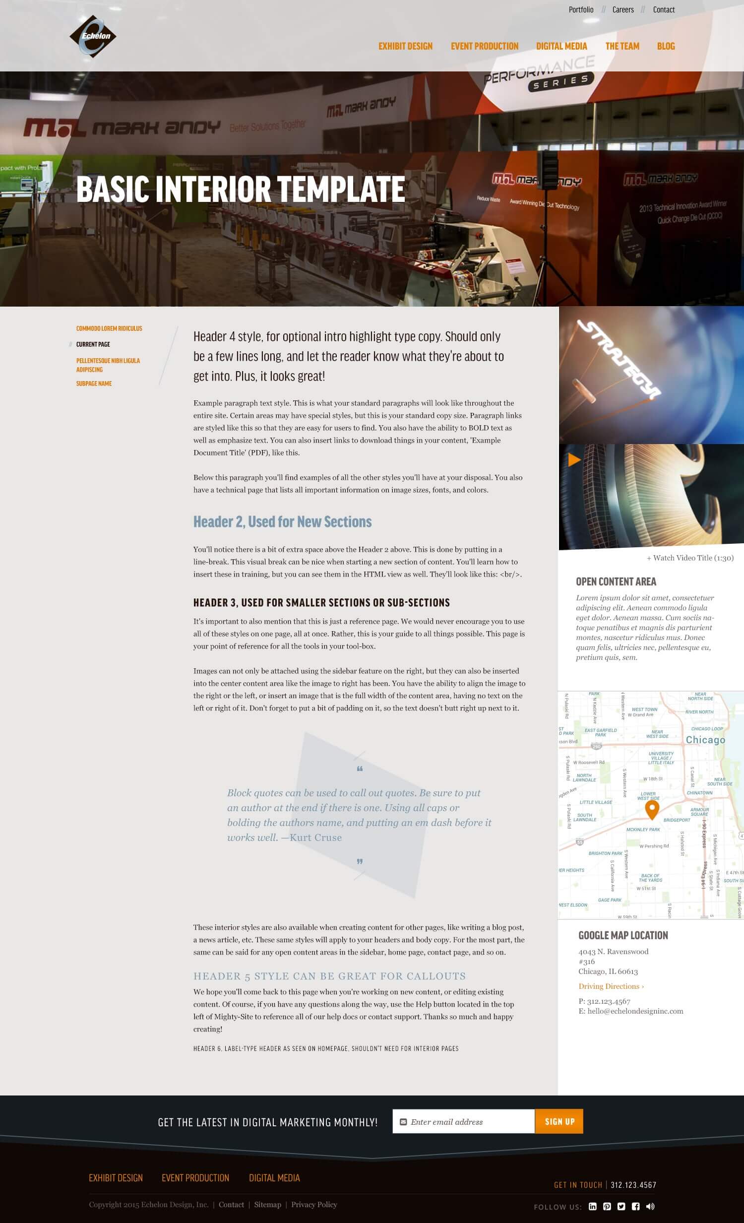 echelon-designs-interior-min