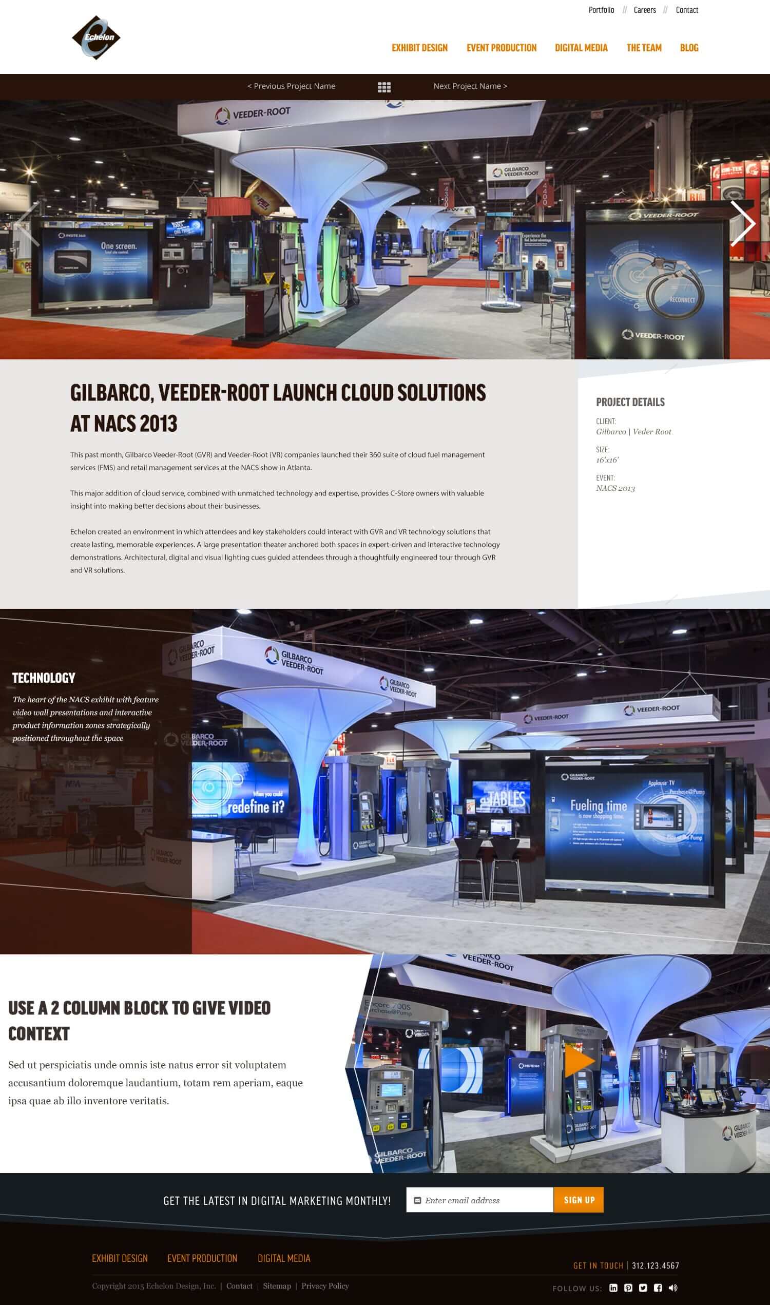 echelon-designs-portfoliodetail_v2-min