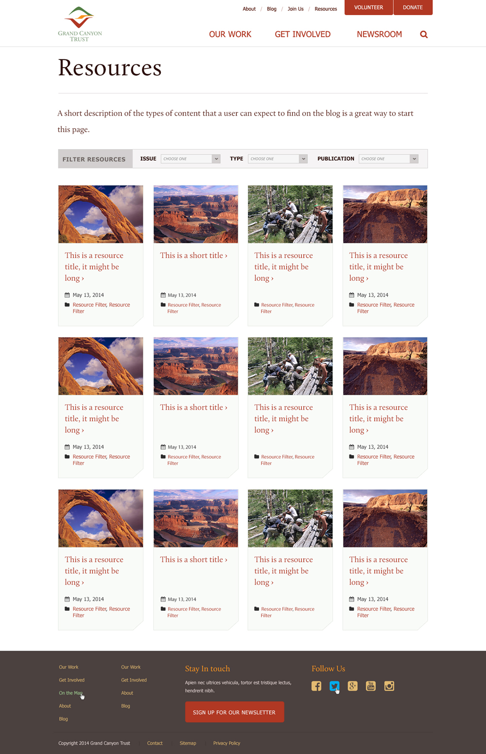 gct-designs-nh-resources_v2-sm