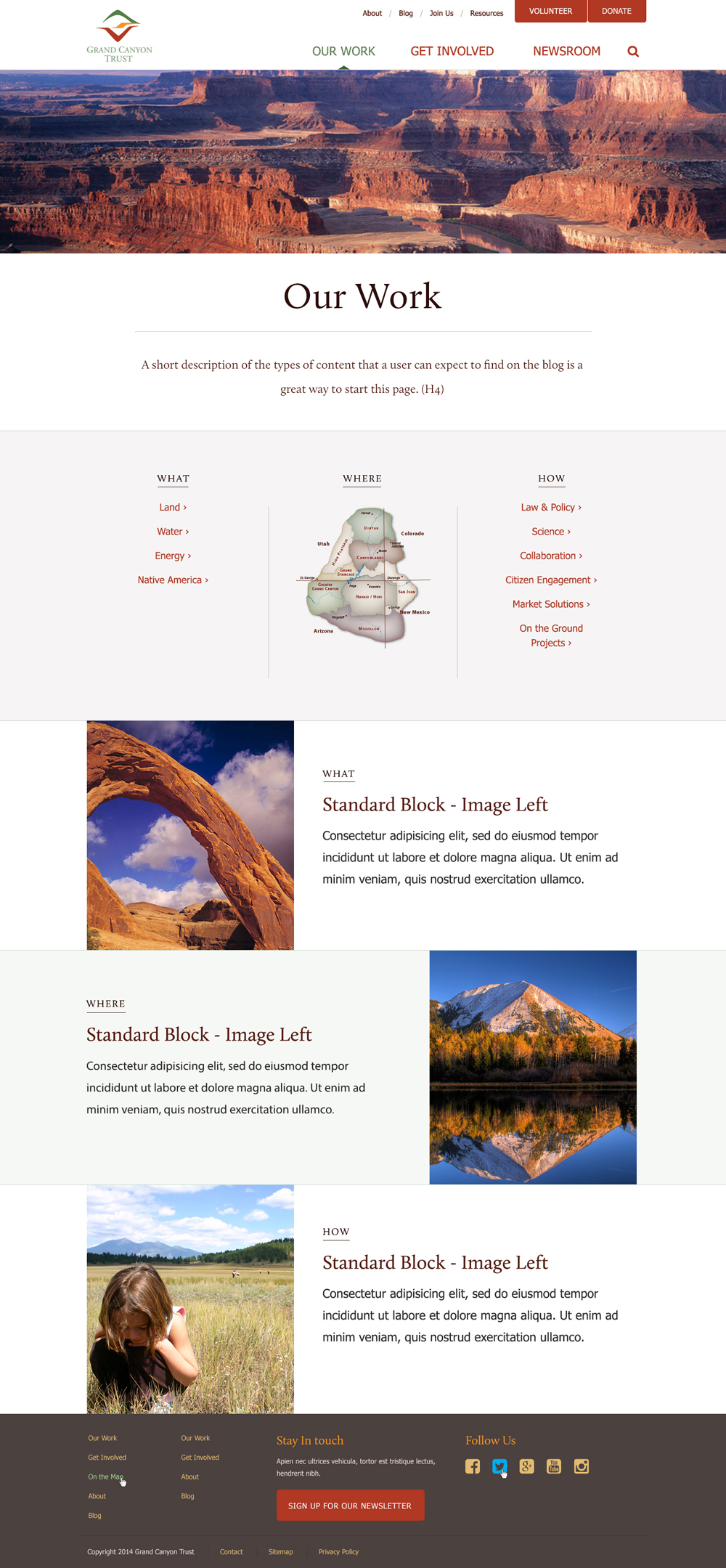 gct-designs-nh-work_v2-sm