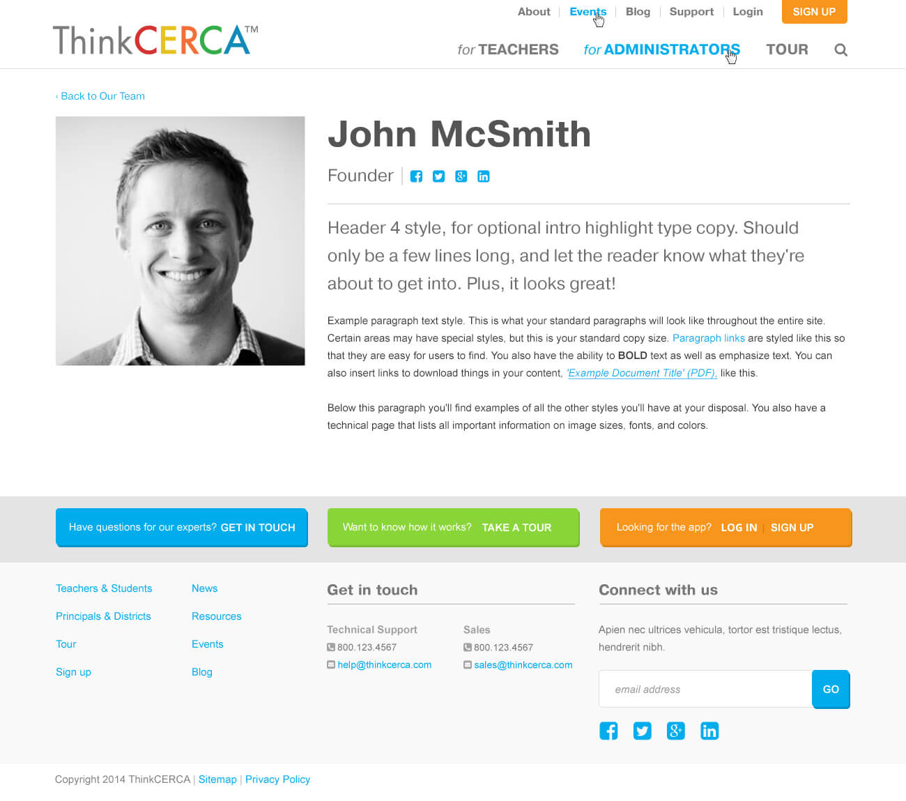 think-designs-1-30-15-bio