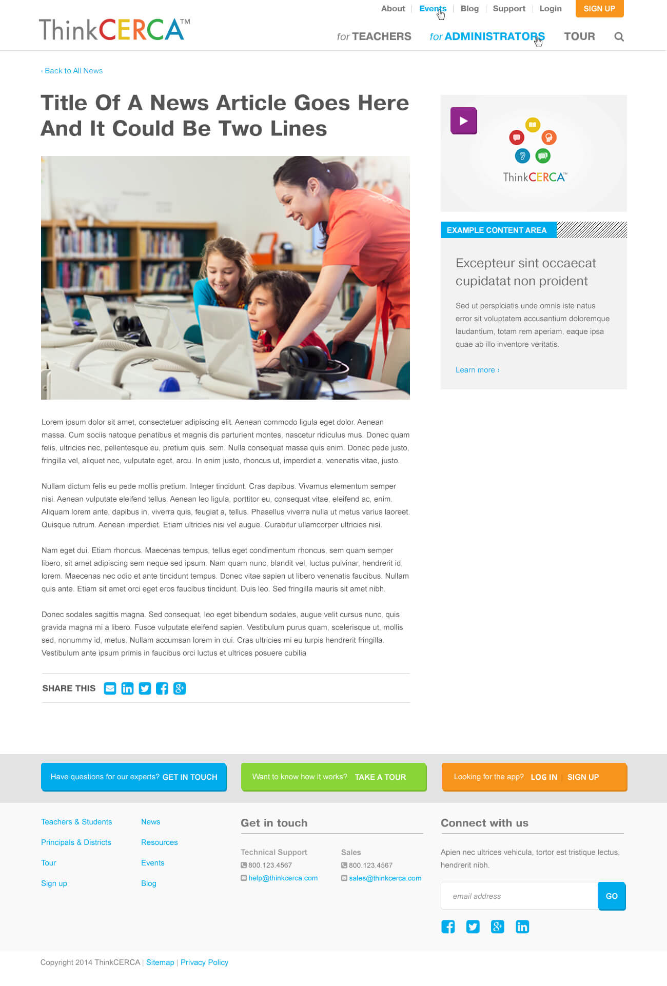 think-designs-newsdetail