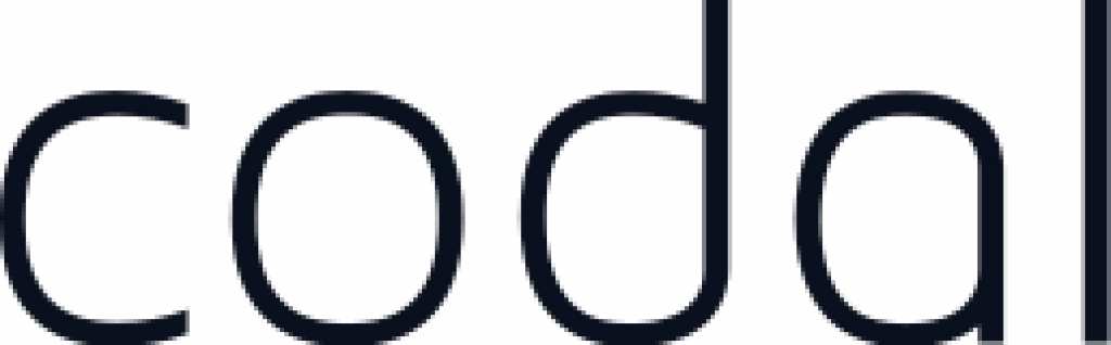 Codal